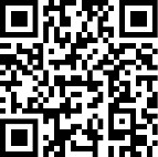 Чтобы оценить условия предоставления услуг используйте QR-код